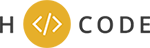 Venture Wings Investments