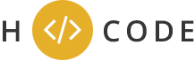 Venture Wings Investments
