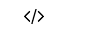 Venture Wings Investments